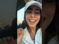 اللي يروح يروح بابنا مفتوح