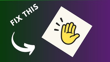 how to fix Clubhouse app not working