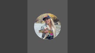 Relentless Angler is live!