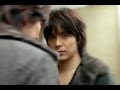 Park Yong Ha ☆ 愛するひとへ ♪ gomaon saram Japan version