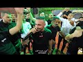 جنون الترندات في مهرجان آل أبو رياش الفنانين أبو الجلام وحمزه عاصي جنون الترندات في مهرجان آل أبو رياش الفنانين أبو الجلام وحمزه عاصي