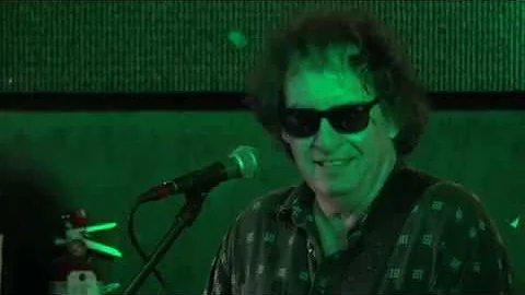 Glory at Winstons 11/3/19 Almost Complete Set