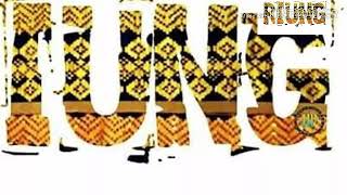 keindahan taman laut 17 pulau di Riung Flores NTT ...alam indonesiaku.