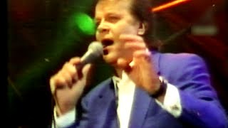 Lasse Berghagen - Torsten Bark (1993) chords