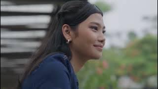 Meet Rachel Manurung - Academy of Pop