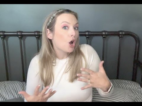 I Tried OnlyFans For 1 Month with Zero Following in 2022 - How Much I Made + Tips u0026 Tricks