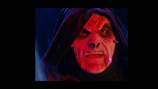 Mision Sos Gran Final