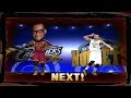 Cleveland Cavaliers Denver Nuggets Nba 2k14 Cleveland Cavaliers Denver Nuggets Nba 2k14