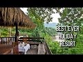 Thailand’s Top 5 Riverside Resorts and Hotels in Kanchanaburi – Nature, Luxury, Adventure, Culture