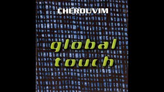 Cherouvim - Albert