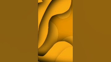 Winnie the pooh Paper cut out effect in ibispaint x!