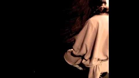 Hamlet: Thought vs. Action