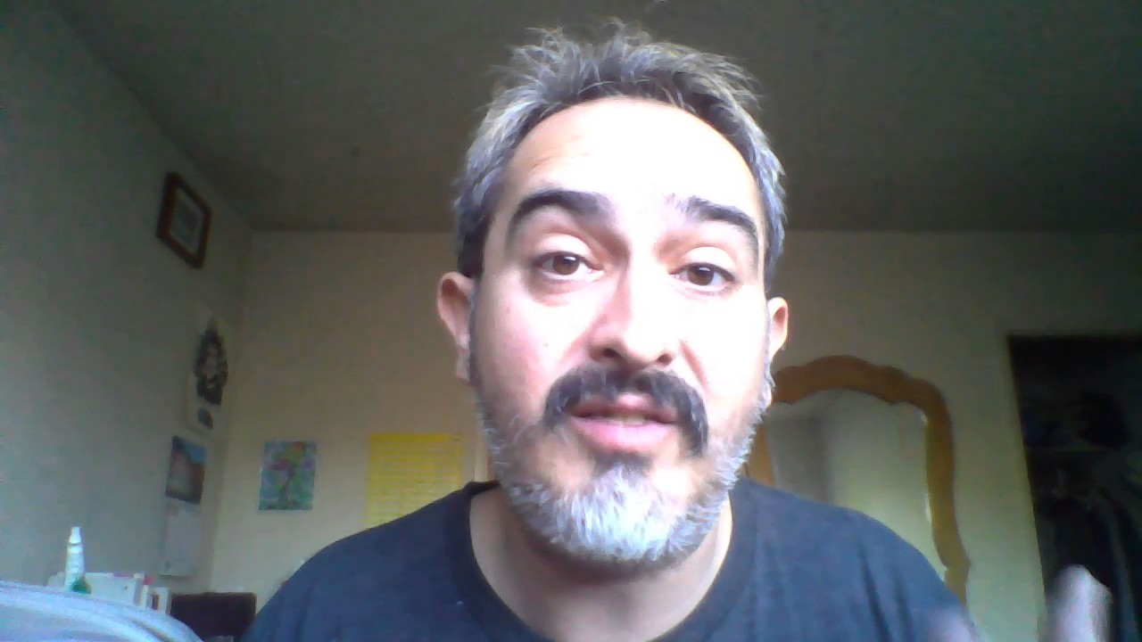 California Measure R California 2016 state measures Part 1 - YouTube