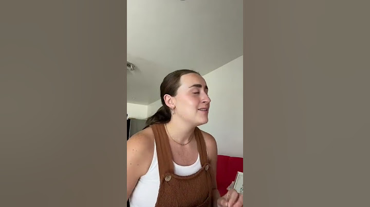 lovely by billie eilish - one breath challenge!