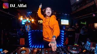 Dj Thailand Terbaru 2020 / Jungledutch Thailand