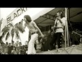 The Rolling Stones - Midnight Rambler (Live in Hyde Park 1969, Rare Full Version)