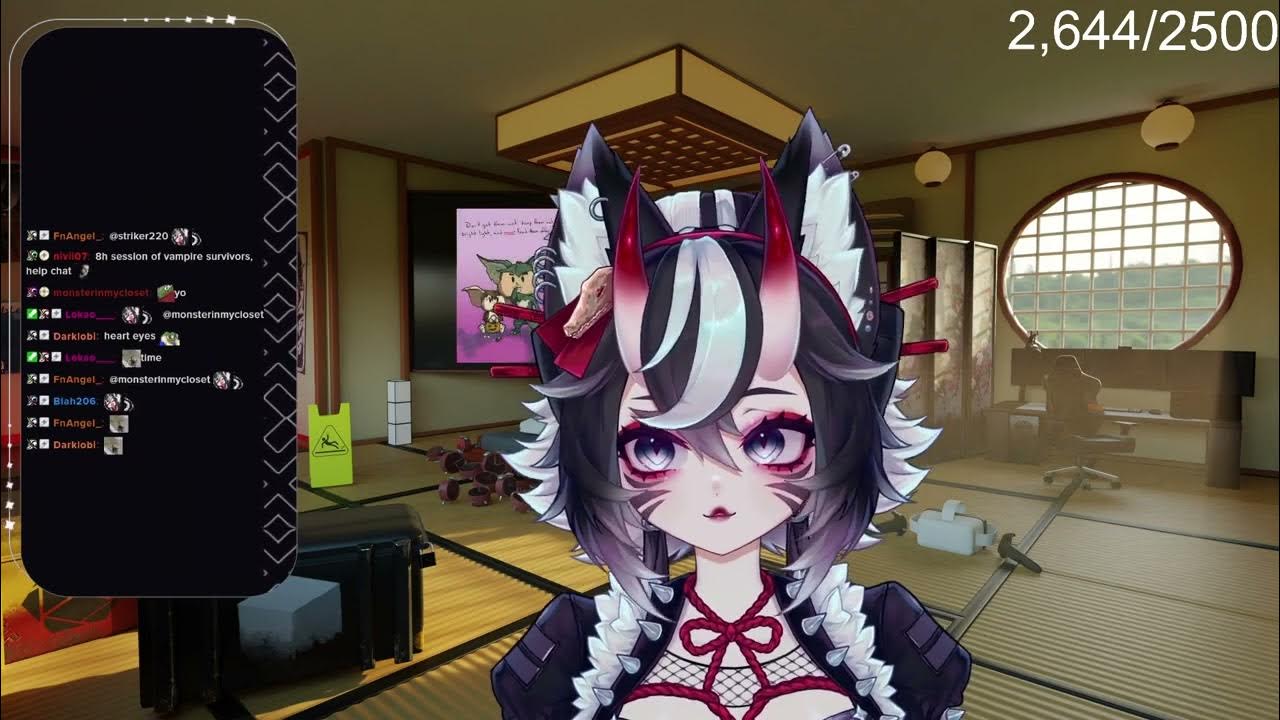 (AUGUST 19, 2023) MANY MUCH SKUNK COMMUNITY GAMES AND MORE !gg - YouTube