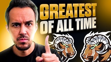 GOAT 🐐 Transforming DeFi with Auto-staking Protocol 🐐 High fixed 150,00.00% APY and BUSD Rewards 🐐