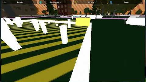 How To Make Your Own Map On Unturned 2017