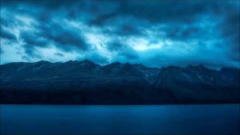 سورة البقرة بصوت القراء الجهني   السديس   الشريم   المعيقلي 1434 هـ جودة عالية