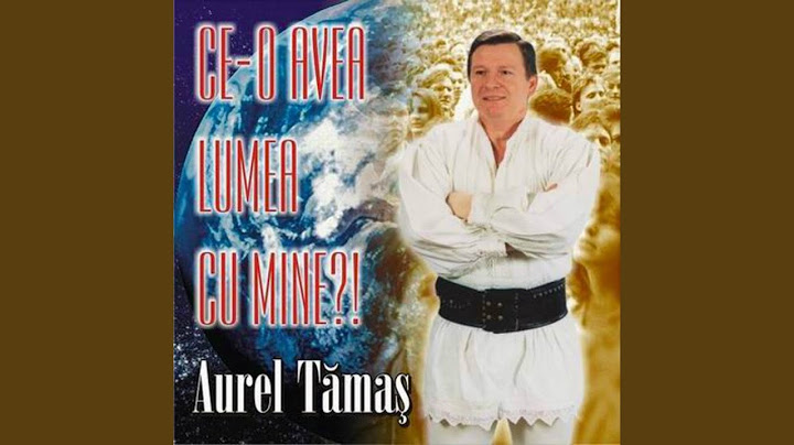 Zas-O mama catre mine