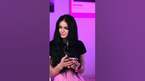Thumbnail of Jealousy🔥 / XO TEAM TikTok #xoteam #tiktok #tiktoktrend #shorts