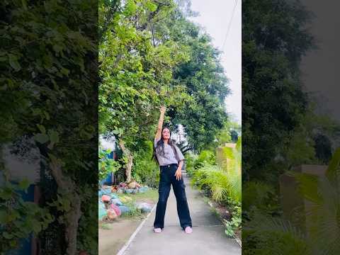 Chittiyan Kalaiyan Shorts Shortvideo Dance Dancevideo Wedding Choreography Bride 