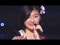 Shiritsu Ebisu Chugaku - Kanjyo Densya - 感情電車 - 2017演唱會 #enoden