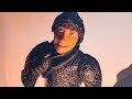 How To Train Your Dragon 3 ‘Fireproof Hiccup’ Full Movie Clip (2019) HD