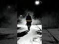He Was Trained to Disappear—Then He Did. The CIA Still Won’t Explain Why.