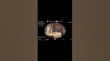 shadowraze - showdown ❤️