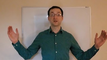 Deconstructing Markan Priority Intro