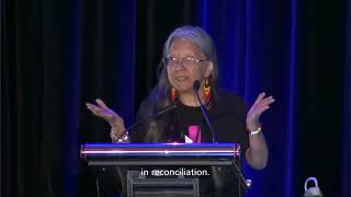 Reconciliation Video 2025 En