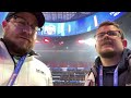 From the Field: NSN’s Joe Smeltzer, Jarrod Prugar Break Down Penn State’s Peach Bowl Loss | NSN