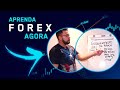 Forex Trading Strategies - YouTube