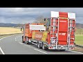 Müller Safety Trailer - Waldbrand-Einsatz | Transport von Einsatzmitteln | Brände von E-Autos.