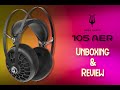 Meze 105 AER