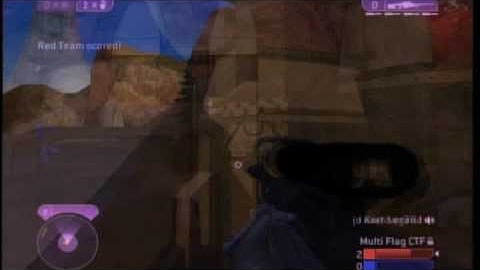 Old Map Mods On Coag and Midship (xbox live)