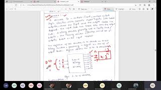 13 Basic Electronics Unit 5  Multiplexer Decoder and introduction to FlipFlop