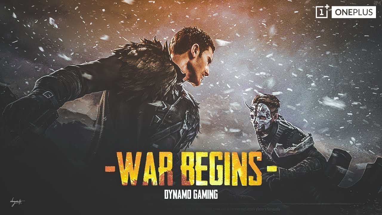 PUBG 🔴 Gameplay | Death Matchels | WAR House | PUBG Kar98