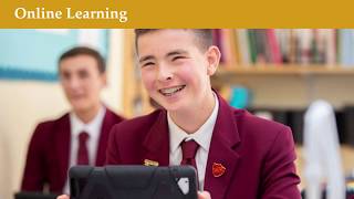 Virtual Open Event