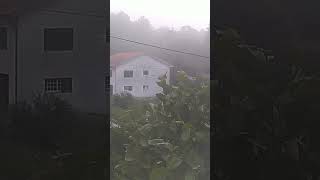 FOZ DO SOUSA GONDOMAR PORTO PORTUGAL