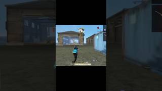 ZX GAMER 96 🤠🤣😂🤠😂😂 #freefire
