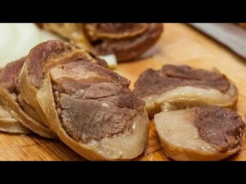 КАЗЫ. ҚАЗЫ айналдыру.