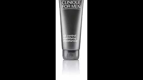 Oil control mattifying moisturizer clinique review năm 2024