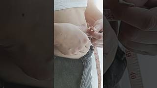 Menopause & Blood Sugar: The Hidden Link You Need to Know! Profile