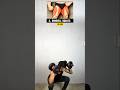 Day 6 home workout #homeworkout #workout  #motivation #legs #legworkout  #legday