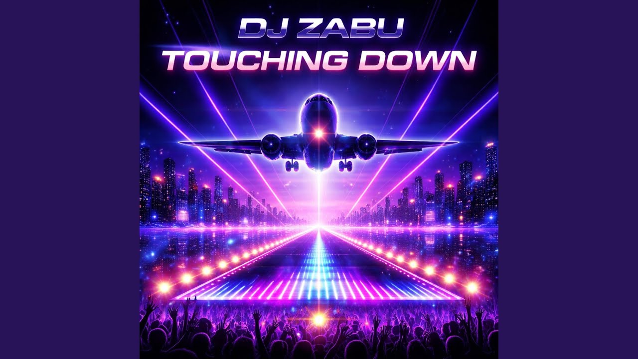Watch Touching Down on YouTube Watch Touching Down on YouTube