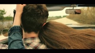 Noemie - Quand Je Suis Avec Toi - Feat. Billy Nova (Vidéo Officielle)