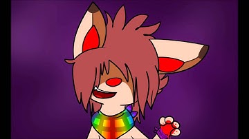 Sarcasm MAP parts 28, 29 & 30